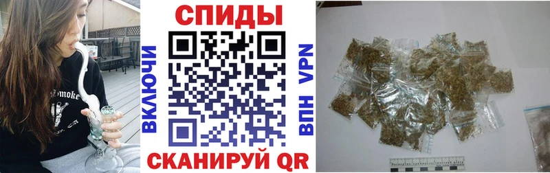 мега   сайты даркнета наркотические препараты  БУТИРАТ оксана  Арсеньев 