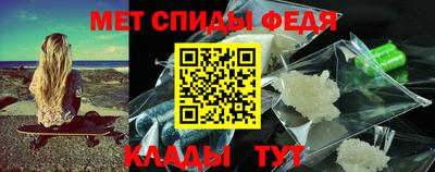 марихуана Нягань