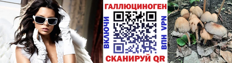 Галлюциногенные грибы MAGIC MUSHROOMS Арсеньев